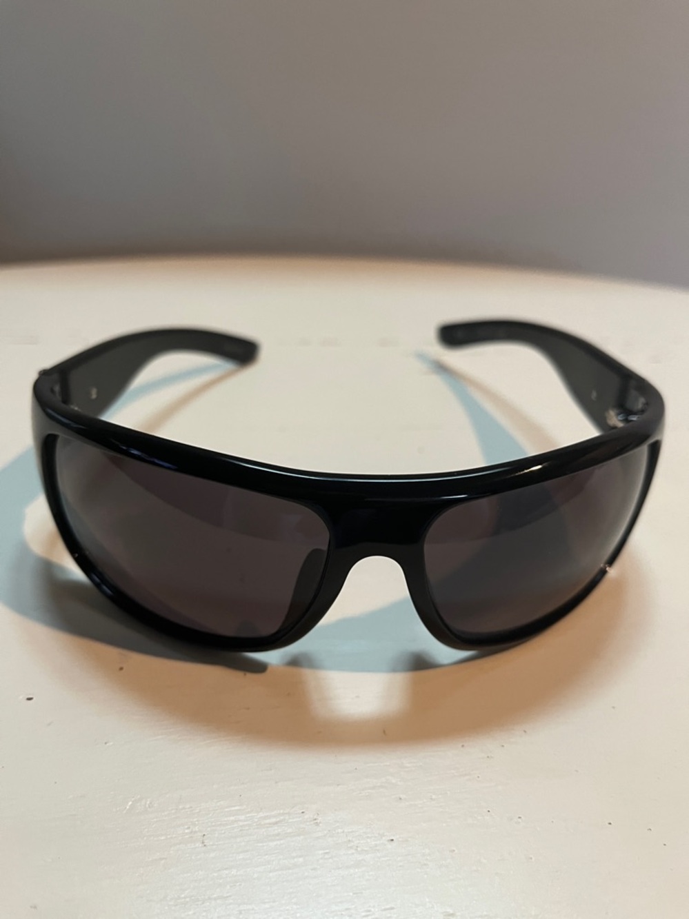 Gucci Women’s Sunglasses  Black Frames GG1568/S OPTYL 64()15-110 Made in Italy - Picture 3 of 9